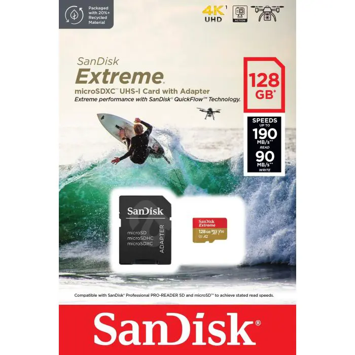 sandisk-extreme-microsdxc-128gb-for-action-cams-and-drones-s-1319-e0010429.webp