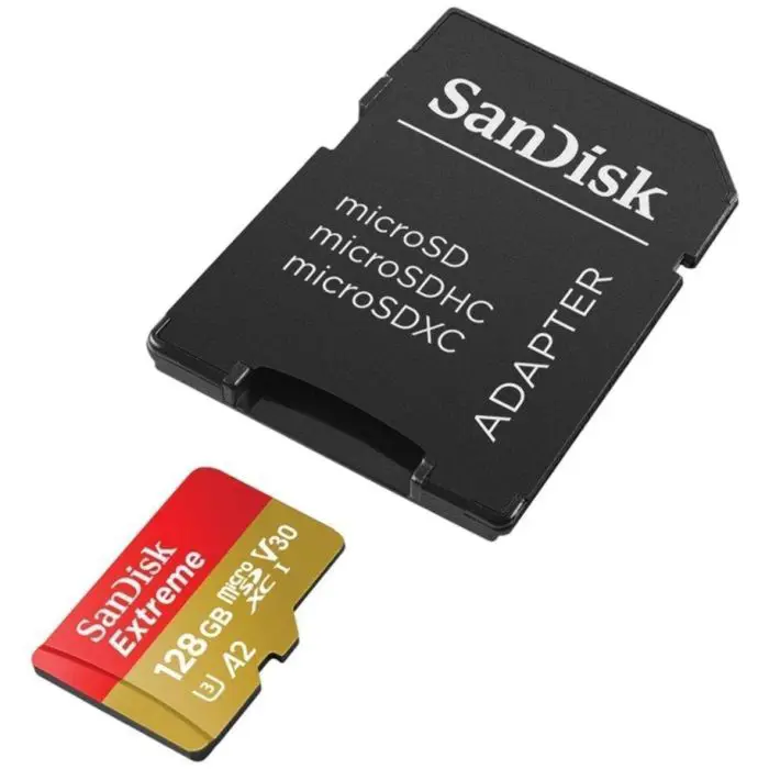 sandisk-extreme-microsdxc-128gb-for-action-cams-and-drones-s-2015-e0010429.webp
