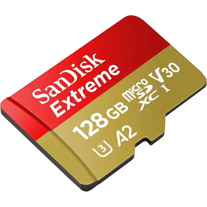 sandisk-extreme-microsdxc-128gb-sd-adapter-190mbs-90mbs-a2-c-8273-e0010449.webp