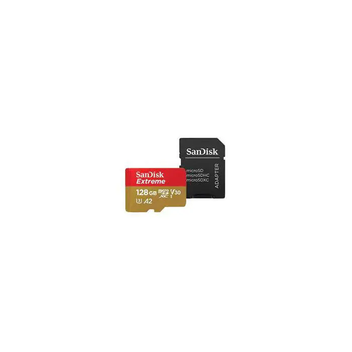 sandisk-extreme-microsdxc-128gb-sd-adapter-190mbs-90mbs-a2-c-9365-e0010449.webp