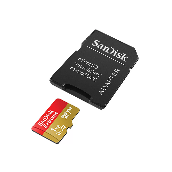 sandisk-extreme-microsdxc-1tb-sd-adapter-up-to-190mbs-130mbs-85881-e0010471.webp
