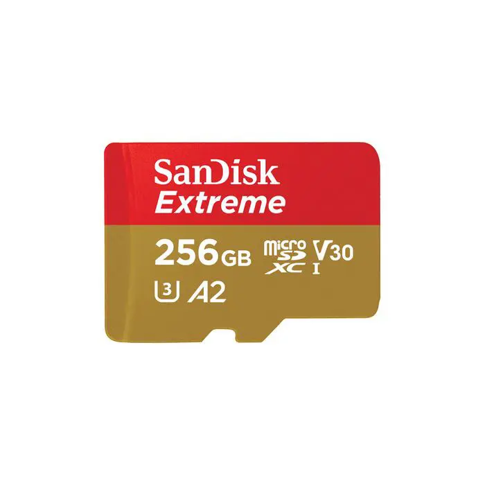sandisk-extreme-microsdxc-256gb-sd-adapter-190mbs-130mbs-a2--2956-e0010488.webp