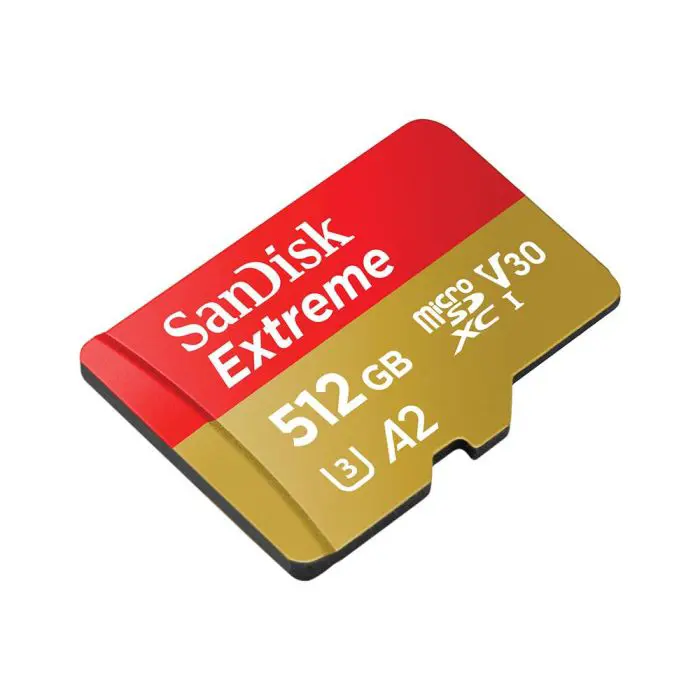 sandisk-extreme-microsdxc-512gb-sd-adapter-190mbs-130mbs-a2--33440-e0010532.webp