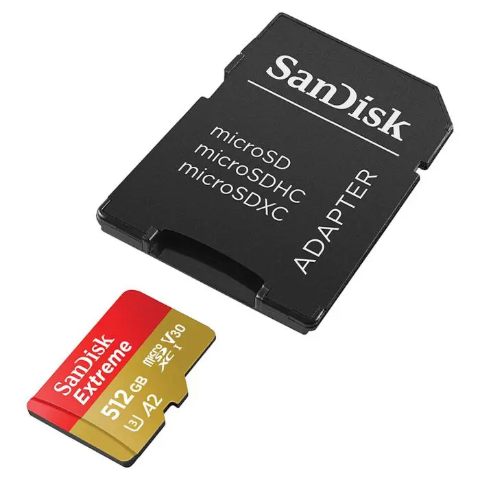 sandisk-extreme-microsdxc-512gb-sd-adapter-190mbs-130mbs-a2--33900-e0010532.webp