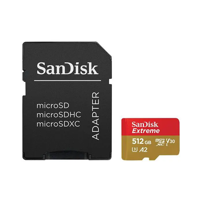 sandisk-extreme-microsdxc-512gb-sd-adapter-190mbs-130mbs-a2--71553-e0010532.webp