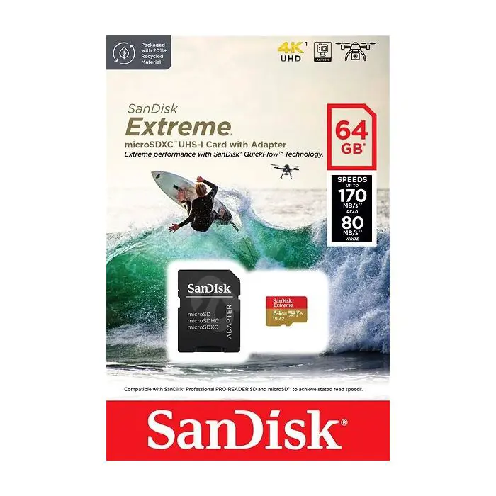sandisk-extreme-microsdxc-64gb-for-action-cams-and-drones-sd-23430-e0010542.webp