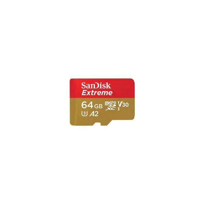 sandisk-extreme-microsdxc-64gb-for-action-cams-and-drones-sd-40284-e0010542.webp