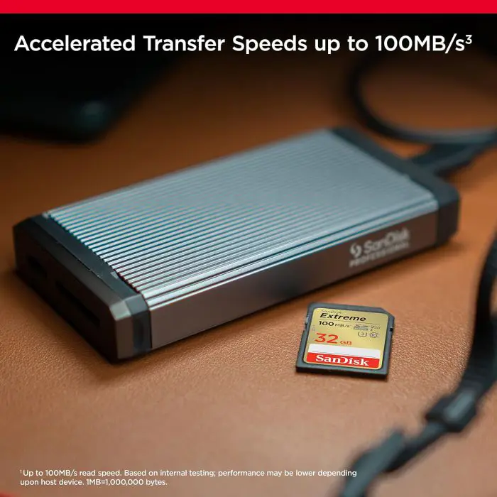 sandisk-extreme-plus-32gb-sdhc-memory-card-100mbs-and-60mbs--36198-e0010515.webp