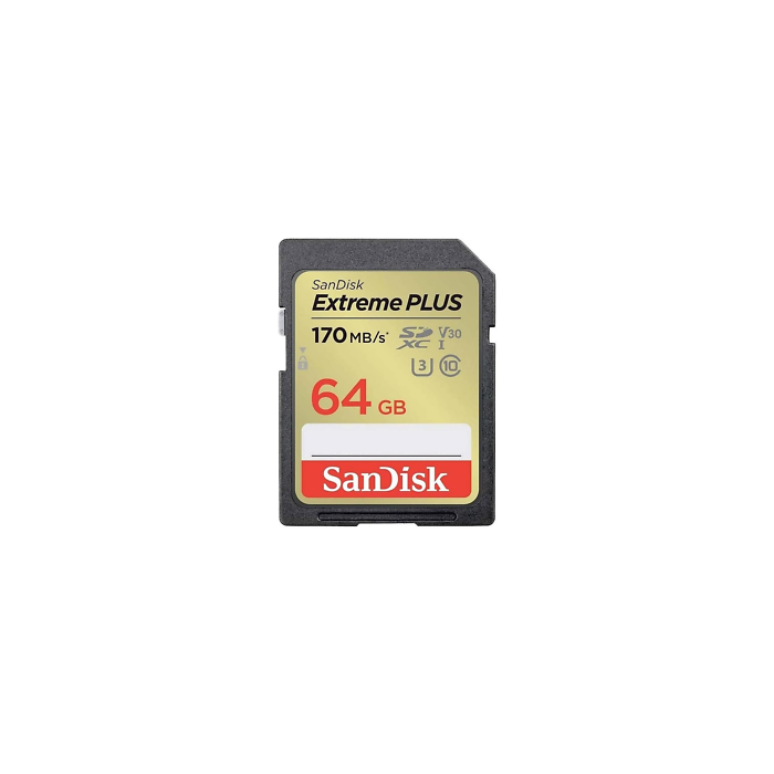 sandisk-extreme-plus-32gb-sdxc-memory-card-170mbs-and-80mbs--74069-e0010550.webp