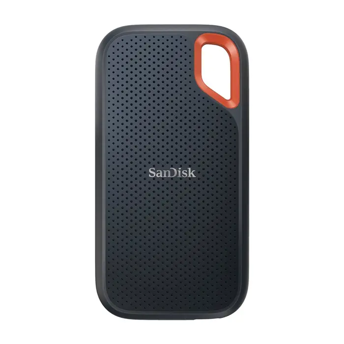 sandisk-extreme-portable-1000-gb-black-23262-diasadssd0016.webp