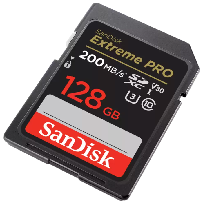 sandisk-extreme-pro-128gb-sdxc-memory-card-200mbs-90mbs-read-97094-e0010451.webp