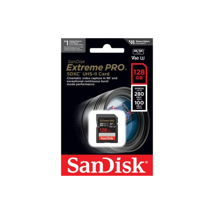 sandisk-extreme-pro-128gb-v60-uhs-ii-sd-280100mbs-v60-c10-uh-104-e0010448.webp