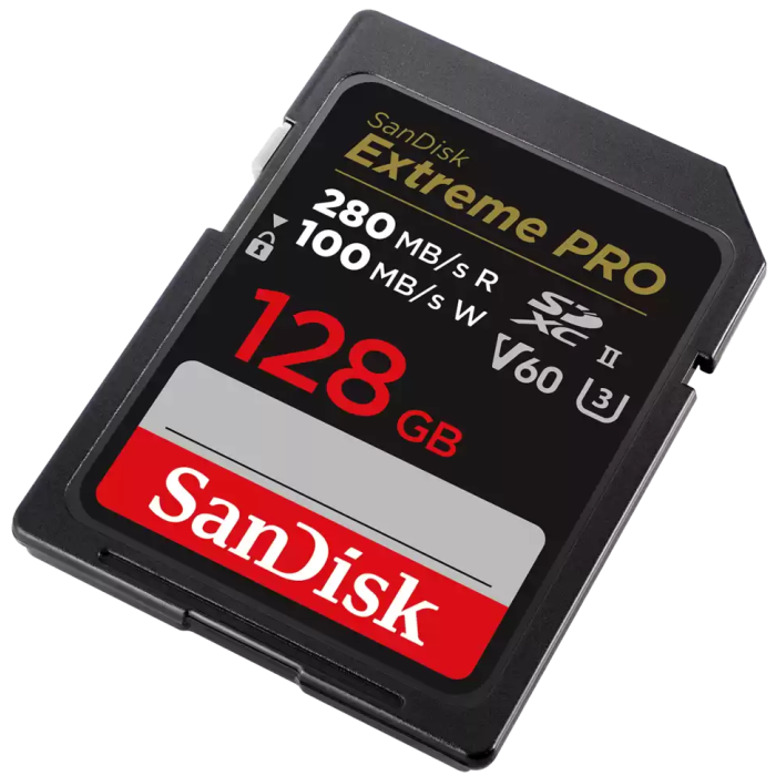 sandisk-extreme-pro-128gb-v60-uhs-ii-sd-280100mbs-v60-c10-uh-14262-e0010448.webp