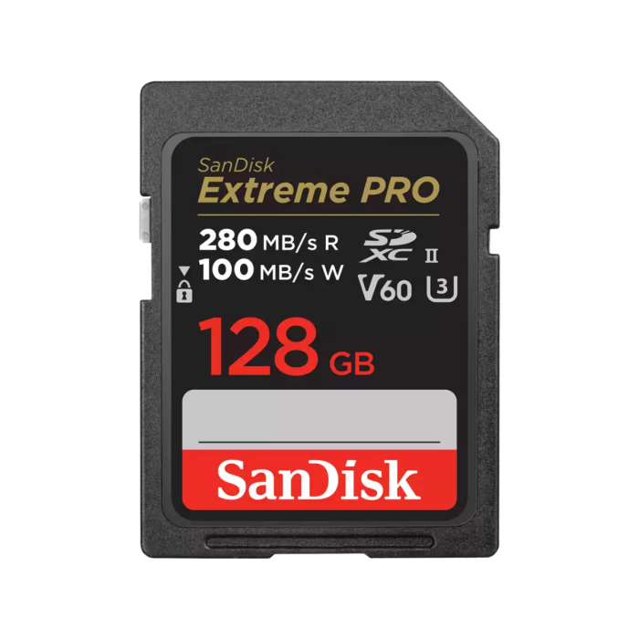 sandisk-extreme-pro-128gb-v60-uhs-ii-sd-280100mbs-v60-c10-uh-15052-e0010448.webp