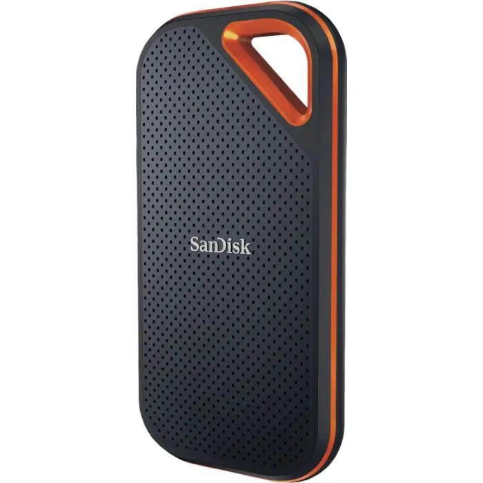 sandisk-extreme-pro-1tb-portable-ssd-read-write-speeds-up-to-11999-e0010604.webp
