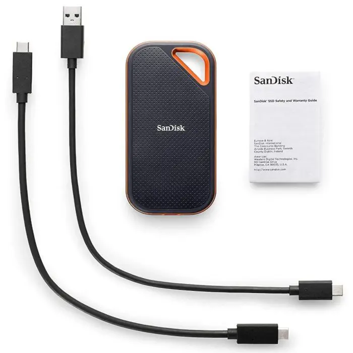 sandisk-extreme-pro-1tb-portable-ssd-read-write-speeds-up-to-69754-e0010604.webp
