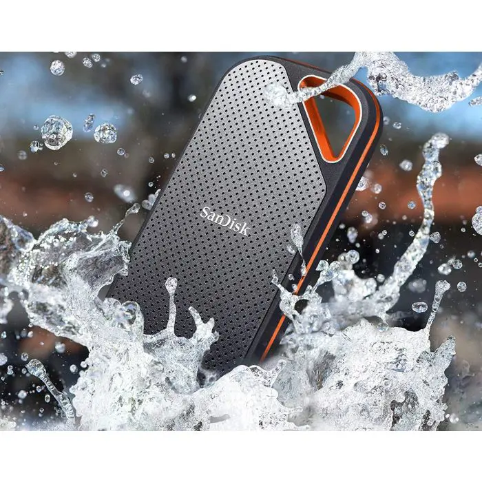 sandisk-extreme-pro-1tb-portable-ssd-read-write-speeds-up-to-83982-e0010604.webp