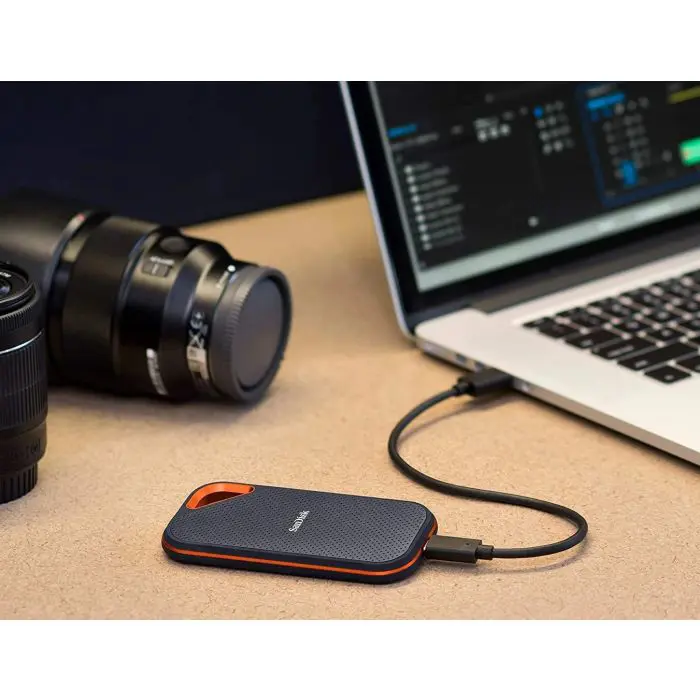 sandisk-extreme-pro-1tb-portable-ssd-read-write-speeds-up-to-84534-e0010604.webp