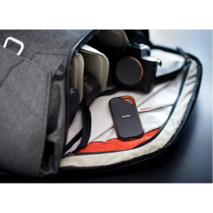 sandisk-extreme-pro-1tb-portable-ssd-read-write-speeds-up-to-85158-e0010604.webp