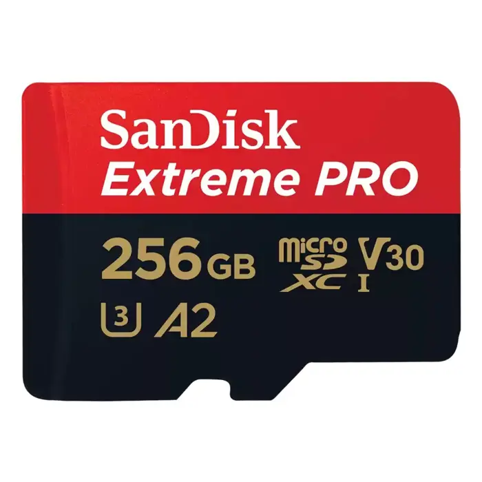 sandisk-extreme-pro-256-gb-microsdxc-uhs-i-class-10-30694-pamsadsdg0343.webp
