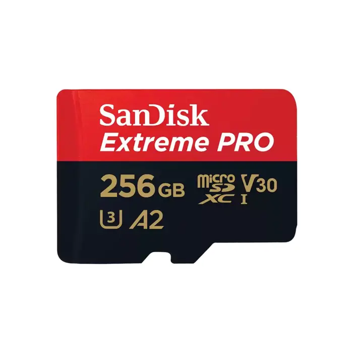 sandisk-extreme-pro-256-gb-microsdxc-uhs-i-class-10-69072-pamsadsdg0343.webp