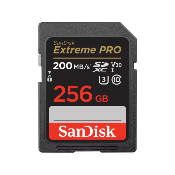 sandisk-extreme-pro-256gb-sdxc-2-years-rescuepro-deluxe-up-t-54132-e0010479.webp