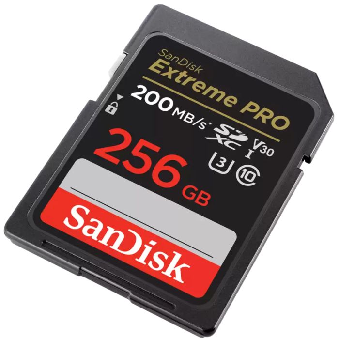 sandisk-extreme-pro-256gb-sdxc-2-years-rescuepro-deluxe-up-t-91872-e0010479.webp
