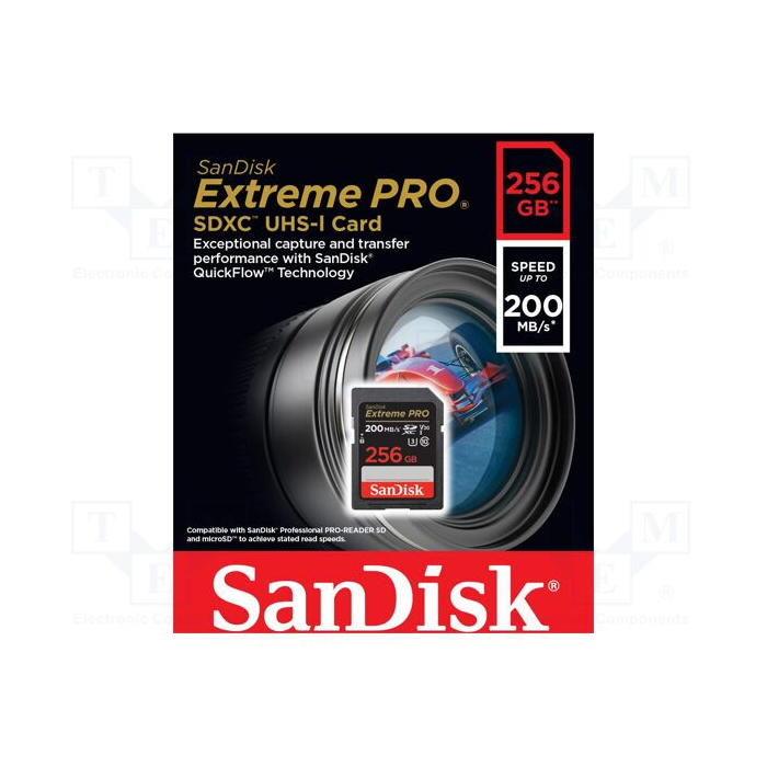 sandisk-extreme-pro-256gb-sdxc-2-years-rescuepro-deluxe-up-t-96693-e0010479.webp
