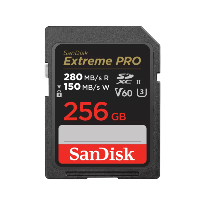sandisk-extreme-pro-256gb-v60-uhs-ii-sd-280150mbs-v60-c10-uh-79498-e0010485.webp