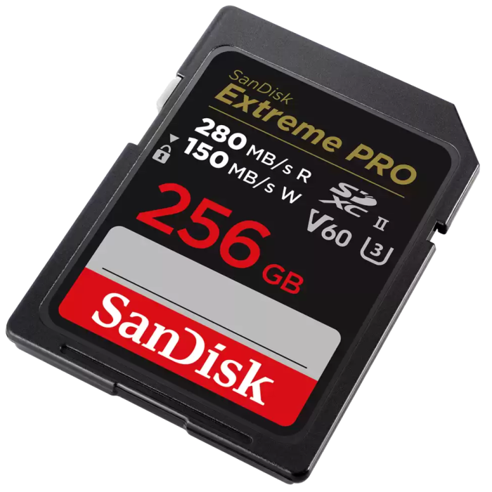 sandisk-extreme-pro-256gb-v60-uhs-ii-sd-280150mbs-v60-c10-uh-81361-e0010485.webp