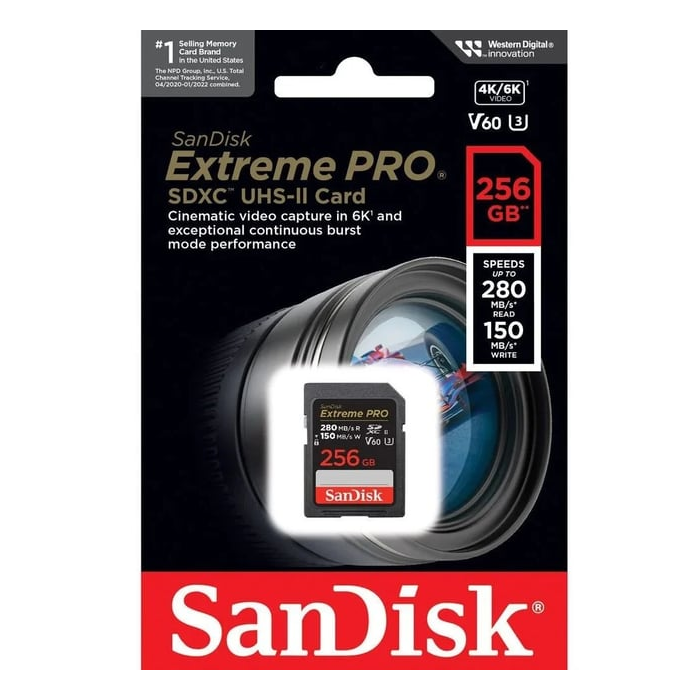 sandisk-extreme-pro-256gb-v60-uhs-ii-sd-280150mbs-v60-c10-uh-82397-e0010485.webp
