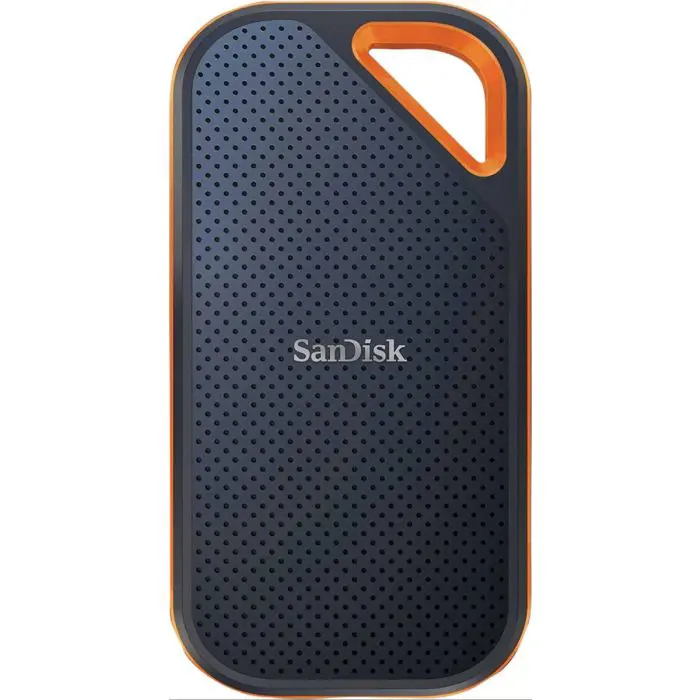 sandisk-extreme-pro-2tb-portable-ssd-read-write-speeds-up-to-29297-e0010613.webp