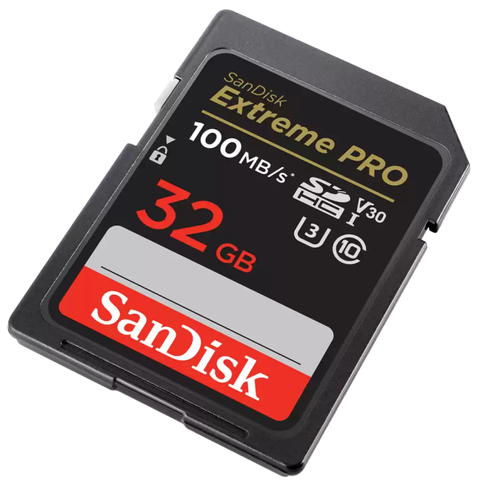sandisk-extreme-pro-32gb-sdhc-2-years-rescuepro-deluxe-up-to-59965-e0010513.webp