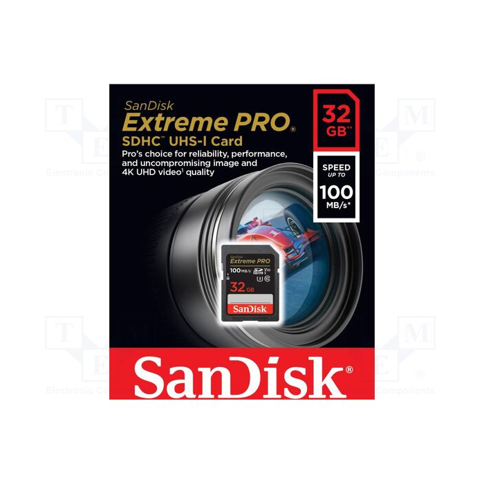 sandisk-extreme-pro-32gb-sdhc-2-years-rescuepro-deluxe-up-to-70634-e0010513.webp