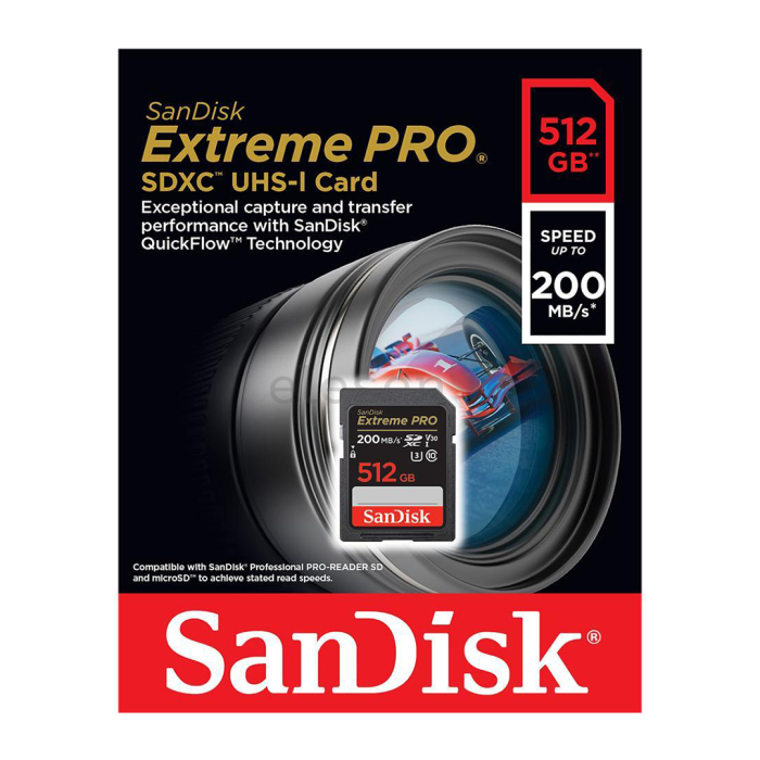 sandisk-extreme-pro-512gb-sdxc-memory-card-2-years-rescuepro-30840-e0010533.webp