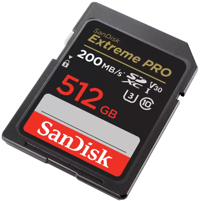 sandisk-extreme-pro-512gb-sdxc-memory-card-2-years-rescuepro-41314-e0010533.webp