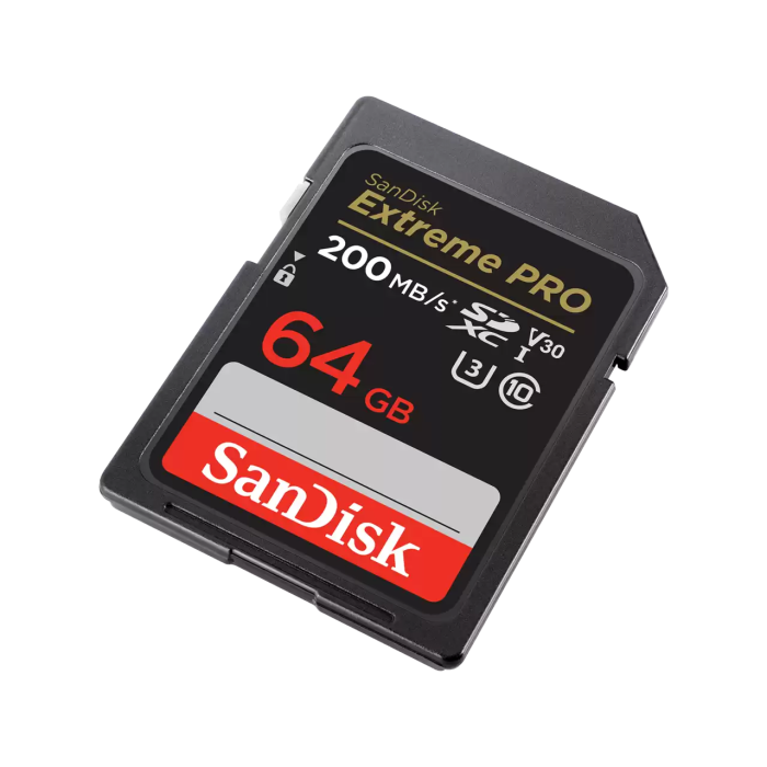 sandisk-extreme-pro-64gb-sd-200mbs-56487-e0010569.webp