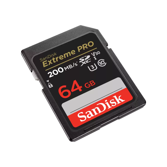 sandisk-extreme-pro-64gb-sd-200mbs-63476-e0010569.webp