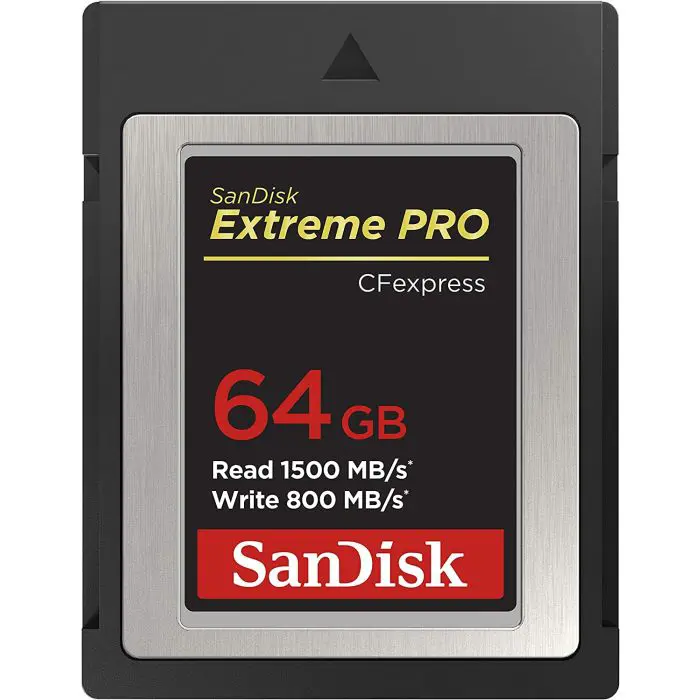 sandisk-extreme-pro-cfexpress-card-type-b-64gb-1500mbs-read--46235-e0010541.webp
