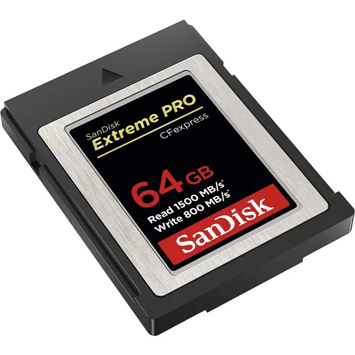 sandisk-extreme-pro-cfexpress-card-type-b-64gb-1500mbs-read--56760-e0010541.webp