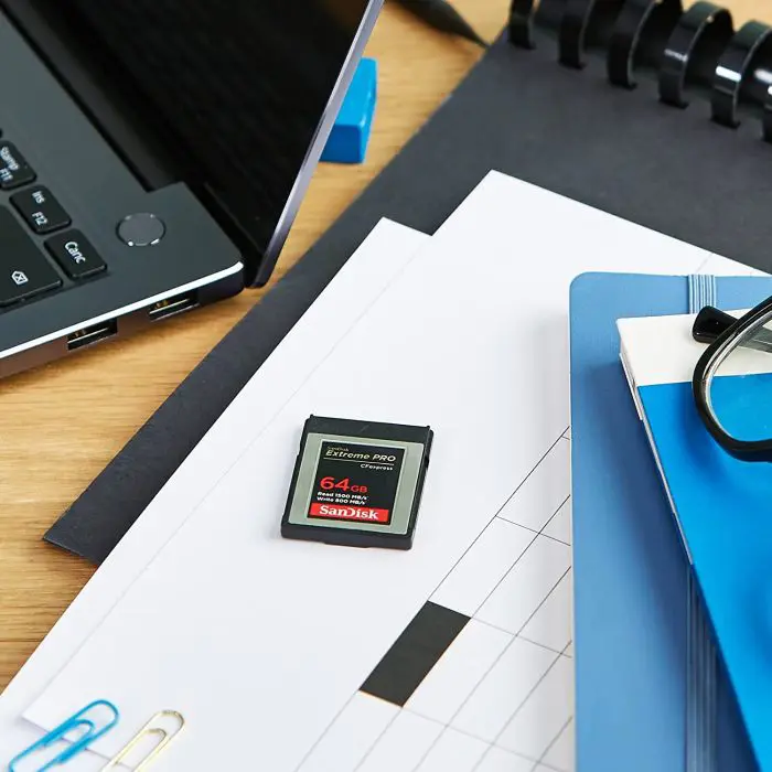 sandisk-extreme-pro-cfexpress-card-type-b-64gb-1500mbs-read--64887-e0010541.webp
