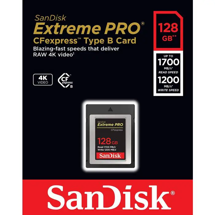 sandisk-extreme-pro-cfexpress-type-b-128gb-1700mbs-read-1200-11778-e0010444.webp