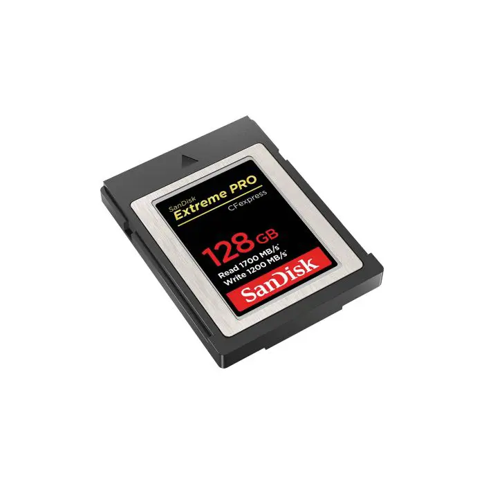sandisk-extreme-pro-cfexpress-type-b-128gb-1700mbs-read-1200-12990-e0010444.webp