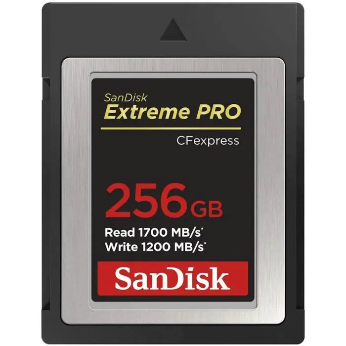 sandisk-extreme-pro-cfexpress-type-b-256gb-1700mbs-read-1200-69829-e0010483.webp