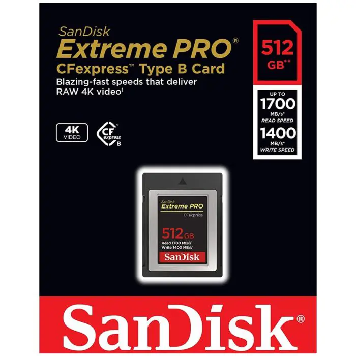 sandisk-extreme-pro-cfexpress-type-b-512gb-1700mbs-read-1400-37867-e0010527.webp