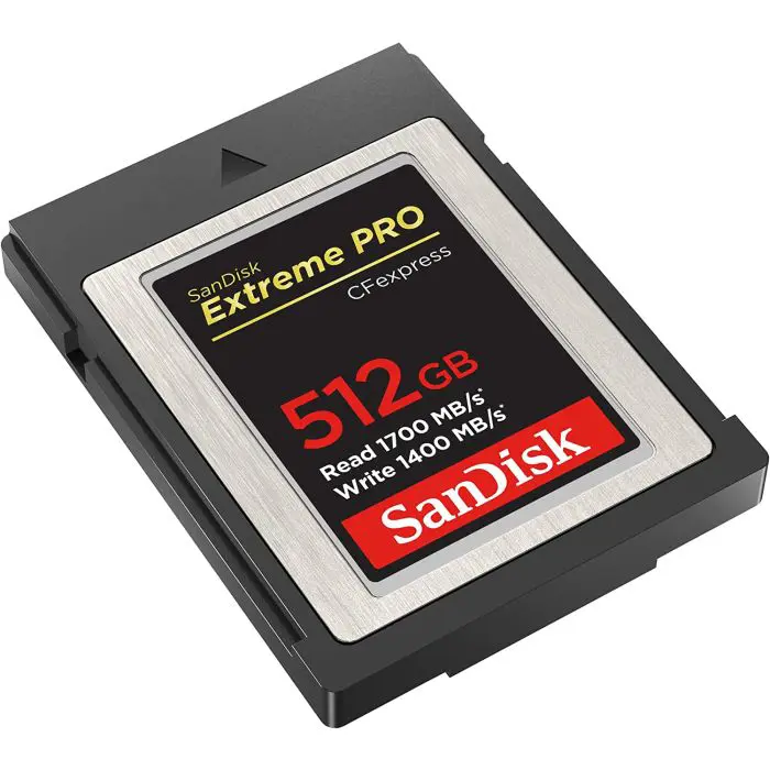 sandisk-extreme-pro-cfexpress-type-b-512gb-1700mbs-read-1400-70923-e0010527.webp