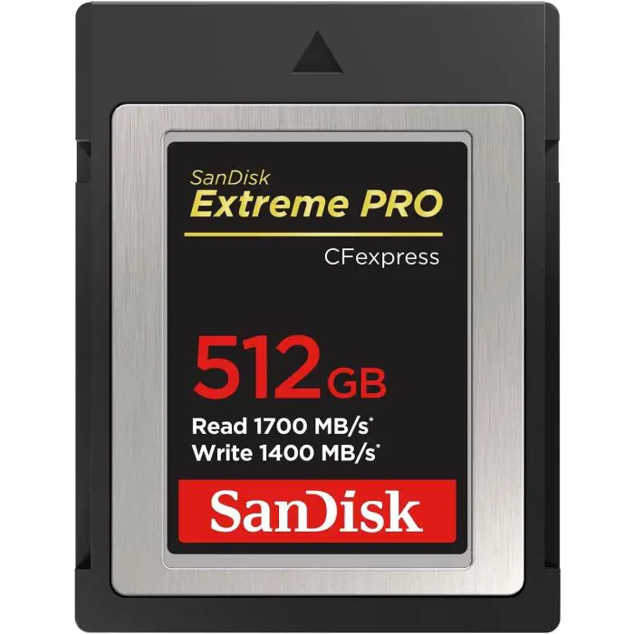 sandisk-extreme-pro-cfexpress-type-b-512gb-1700mbs-read-1400-77348-e0010527.webp