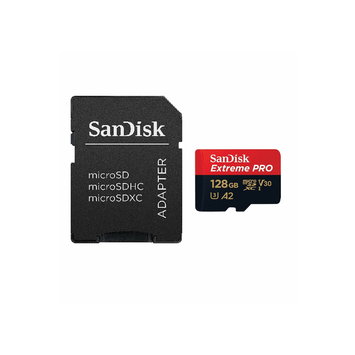 sandisk-extreme-pro-microsdxc-128gb-sd-adapter-up-to-200mbs--97953-e0010430.webp