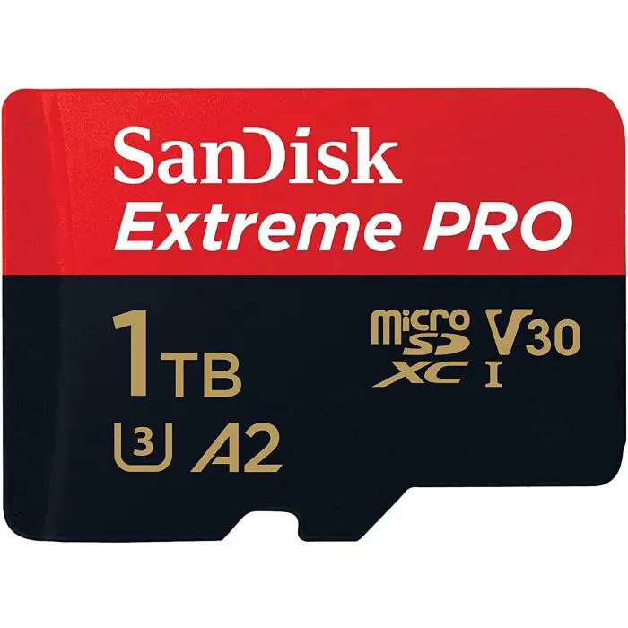 sandisk-extreme-pro-microsdxc-1tb-sd-adapter-2-years-rescuep-29006-e0010468.webp