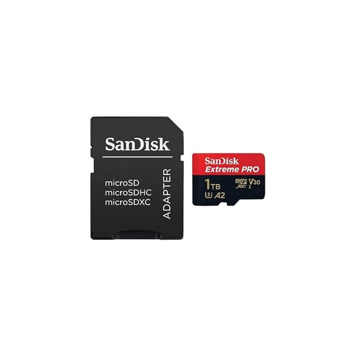sandisk-extreme-pro-microsdxc-1tb-sd-adapter-2-years-rescuep-38947-e0010468.webp